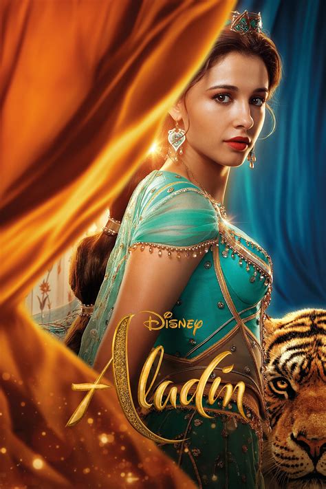 aladdin movie free download|Aladdin (2019) .